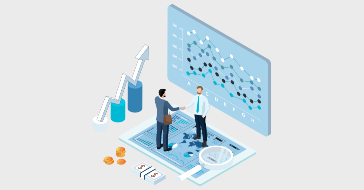 The Investment Continuum: What Happens After the Deal is Closed?